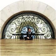 Clases de refuerzo primaria y ESO